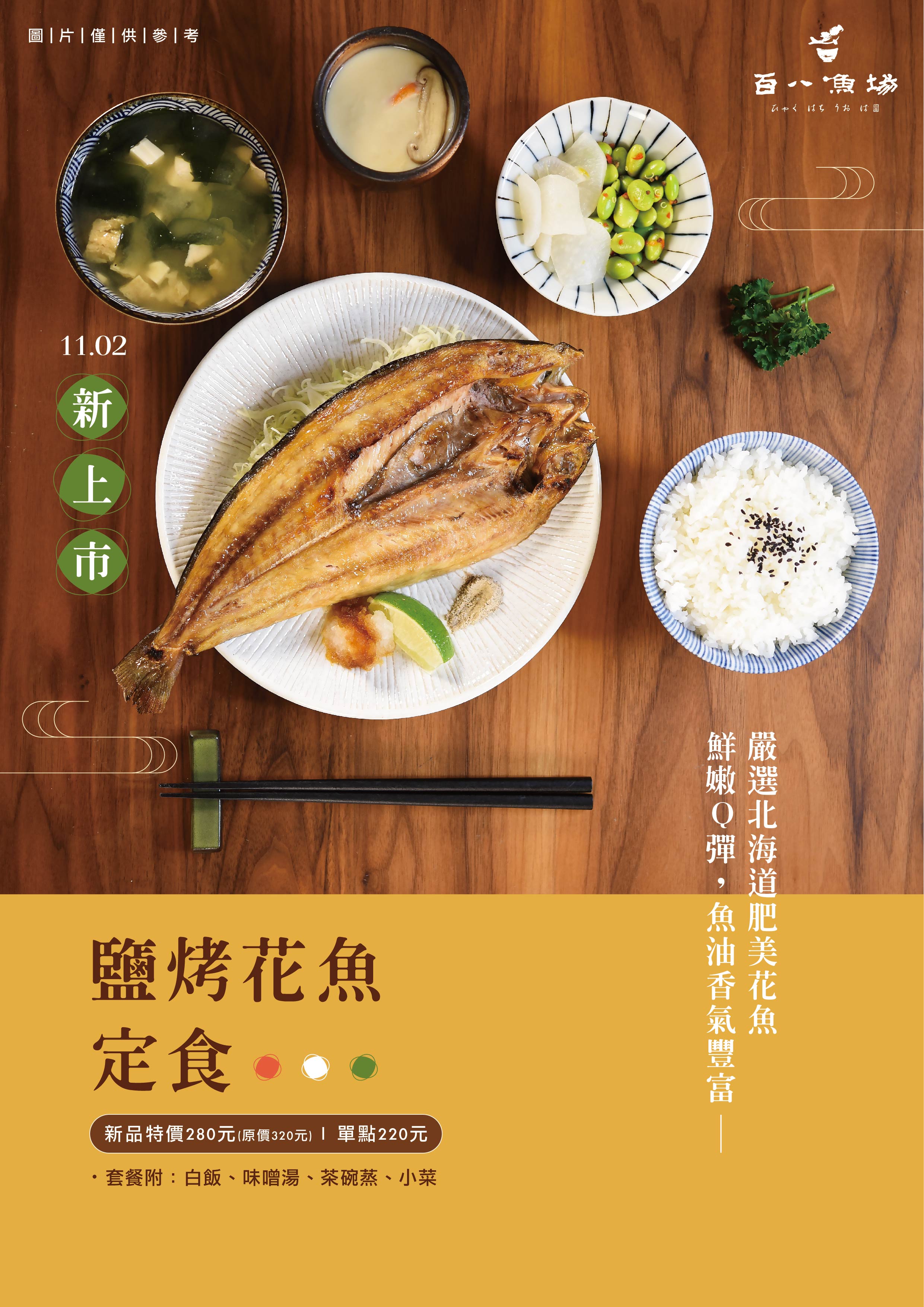 新品上市-鹽烤花魚_工作區域 1.jpg